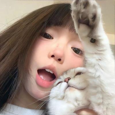 会发电的小子