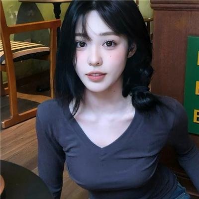加菲猫的幸福生活第五季
