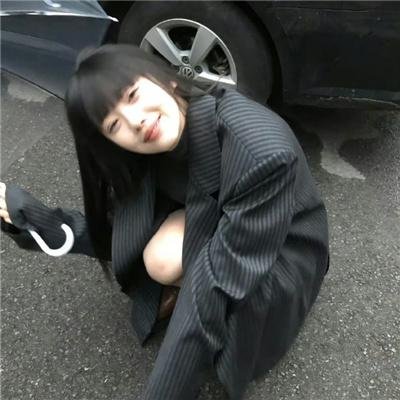 卡琳的面孔
