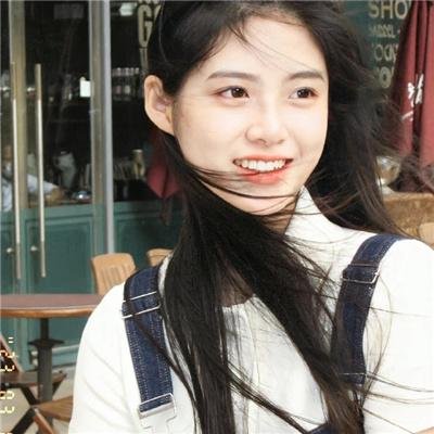 无忧面包店第二部
