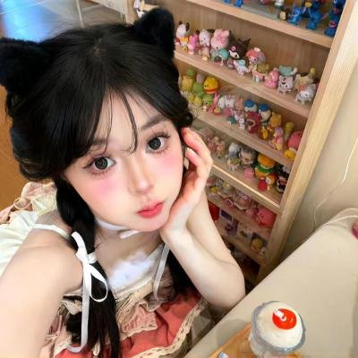 生命的烙印