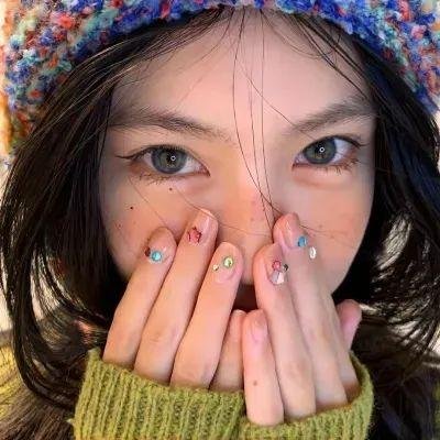 奇谋妙计女福星