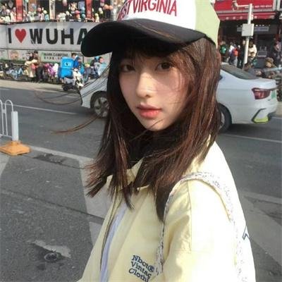 九义人