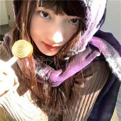 鬼信使