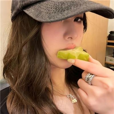 豪侠艳姬
