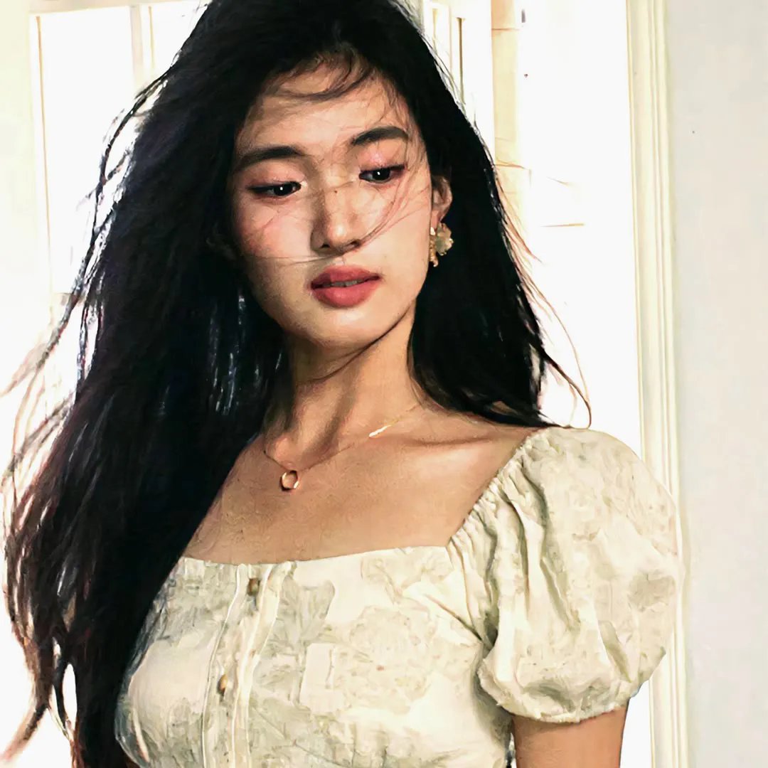 人生如戏