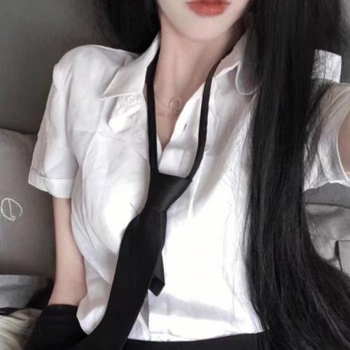 惊魂契约