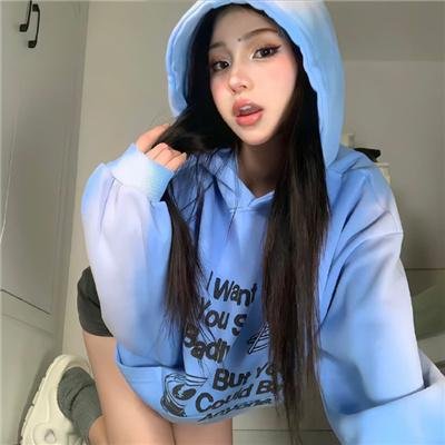 傲骨贤妻第七季