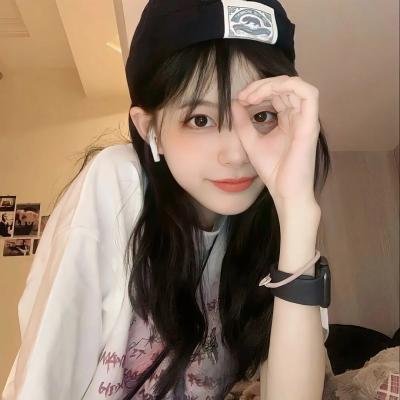 乐活家庭第二季
