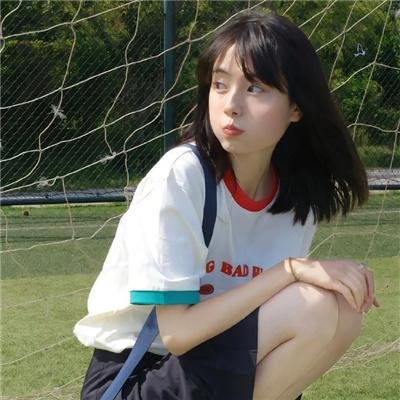 轻骑兵的冲锋