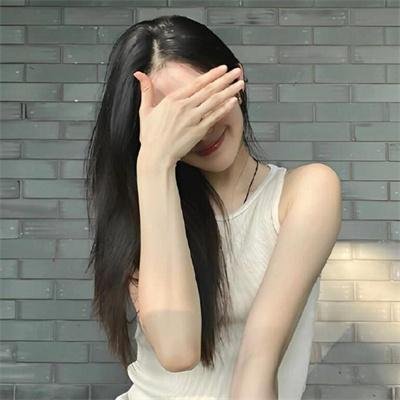 纯真年代1993