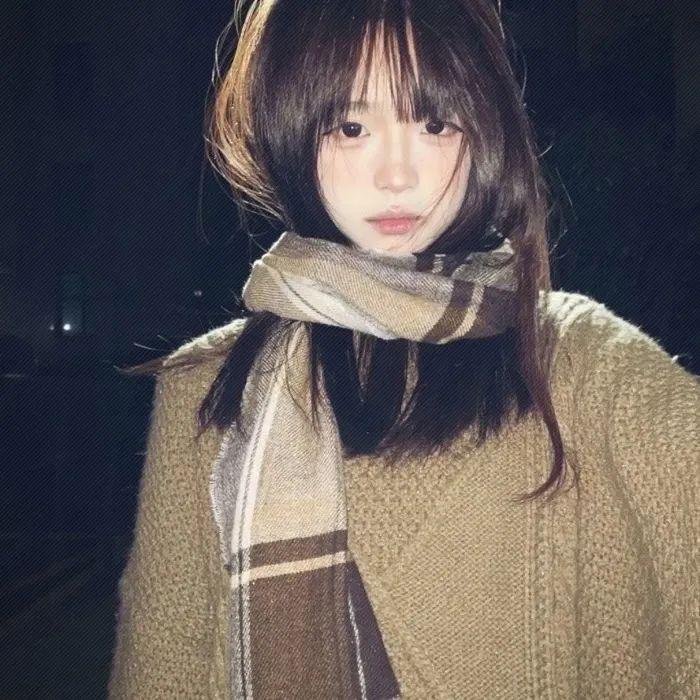晨阳