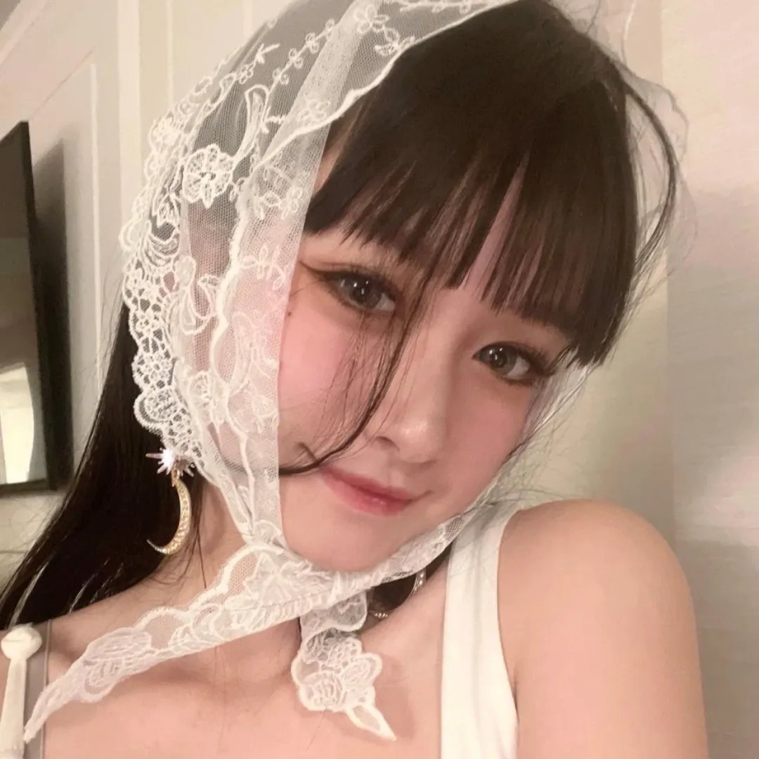 头条：良辰杀人记