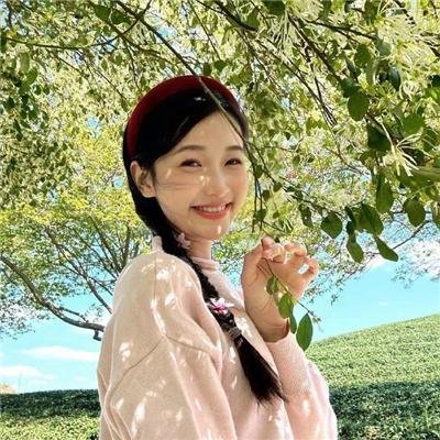 天命粤语