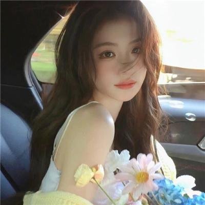 女子私校