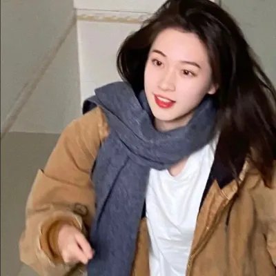 南波万的聚会