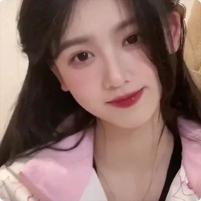 旧貌换新颜
