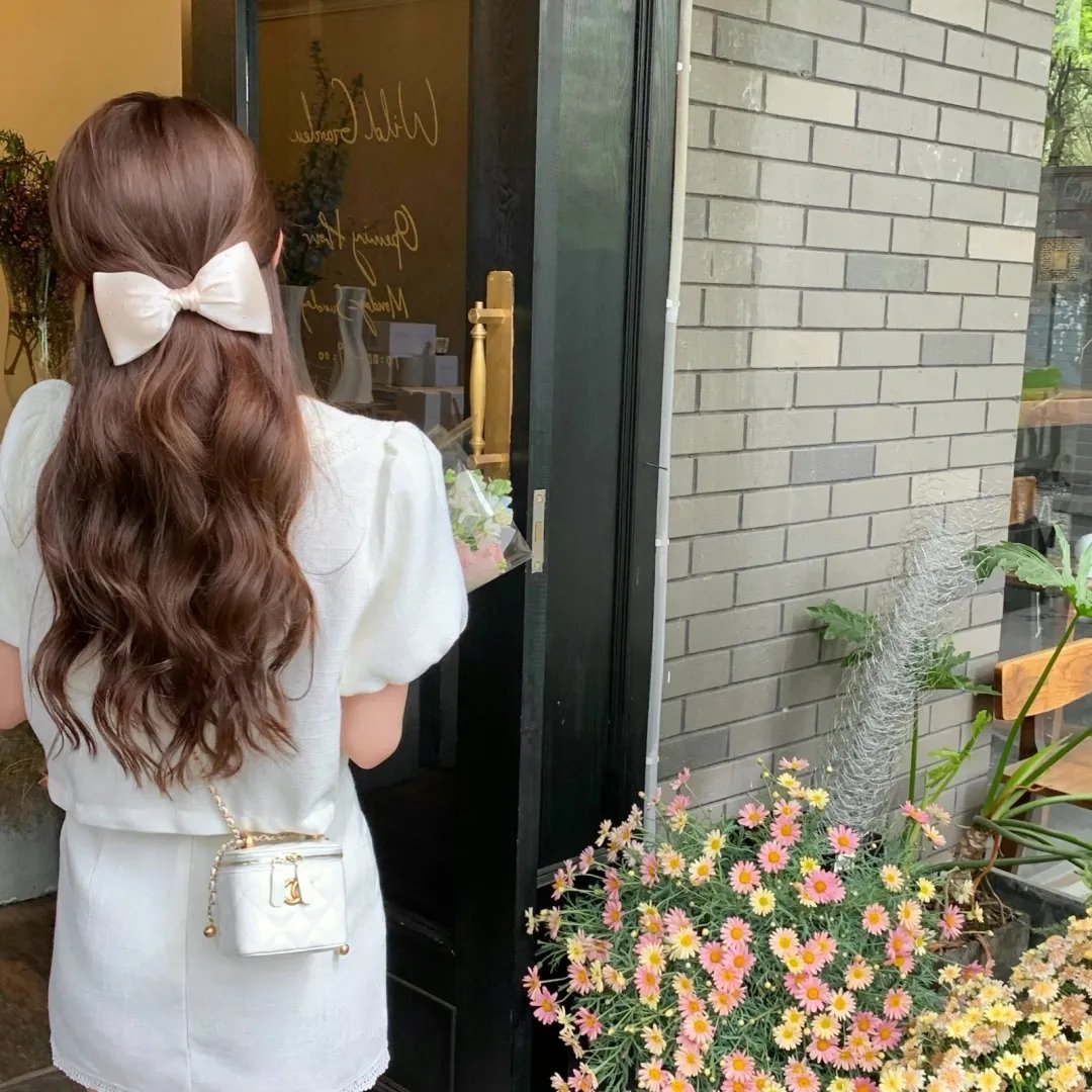 唐山阿嫂粤语