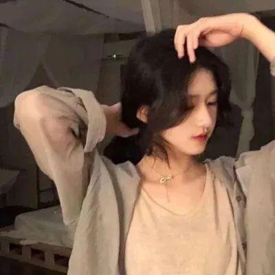 玩命关头7