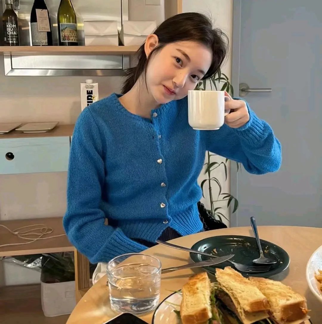 春闺三凤