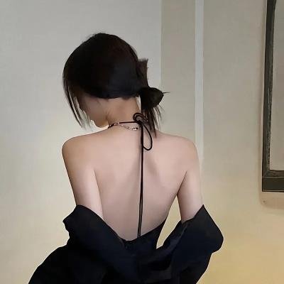 诈欺女王