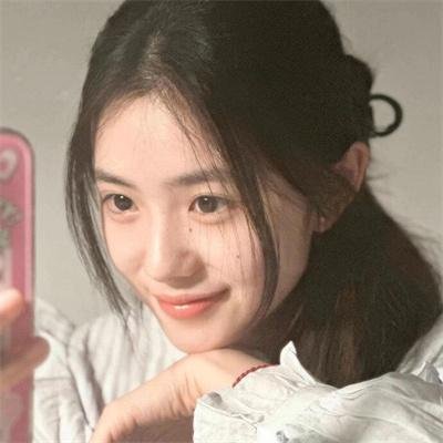 恋爱与友情之间2023