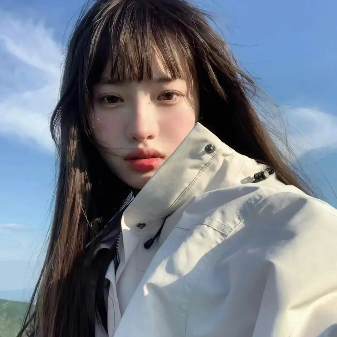 翡翠明珠