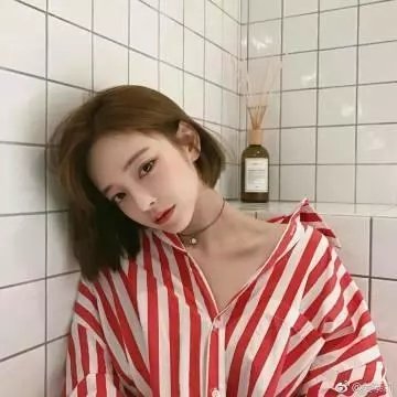 喜剧 站前怪谈