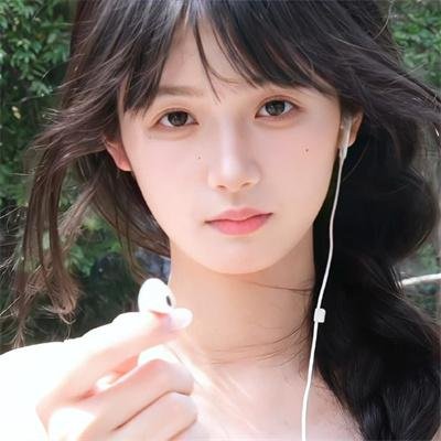 奇怪的记忆