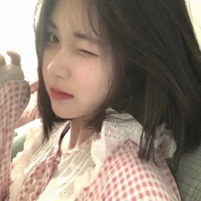 羊群